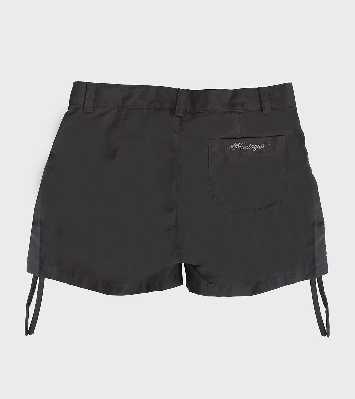 Short chicos Sonu Teens