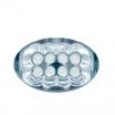 Head Lamp 8 Leds (water resistant)