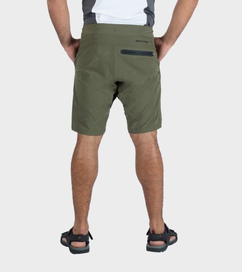 Bermuda de hombre Ribbon