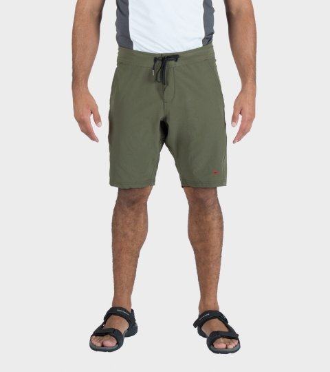 Bermuda de hombre Ribbon