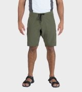 Bermuda de hombre Ribbon