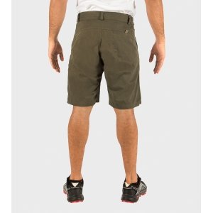 Bermuda de hombre Coihue