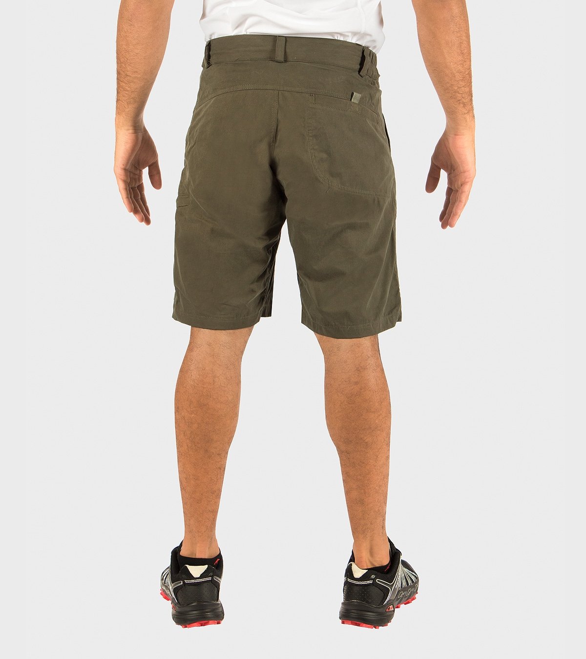 Bermuda de hombre Coihue