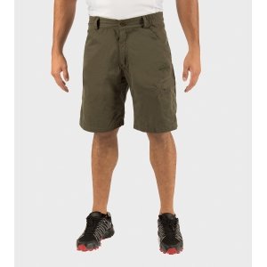 Bermuda de hombre Coihue