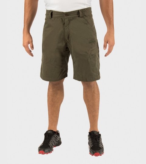 Bermuda de hombre Coihue