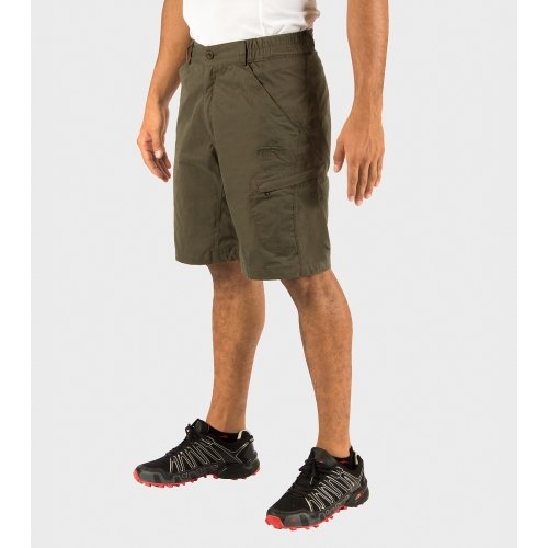 Bermuda de hombre Coihue Bermuda de hombre Coihue