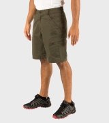 Bermuda de hombre Coihue