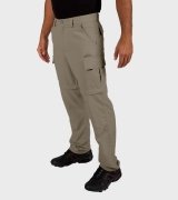 Pantalón de hombre Sherpa Base
