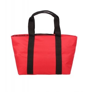 Bolso de tela Summer 18lts.