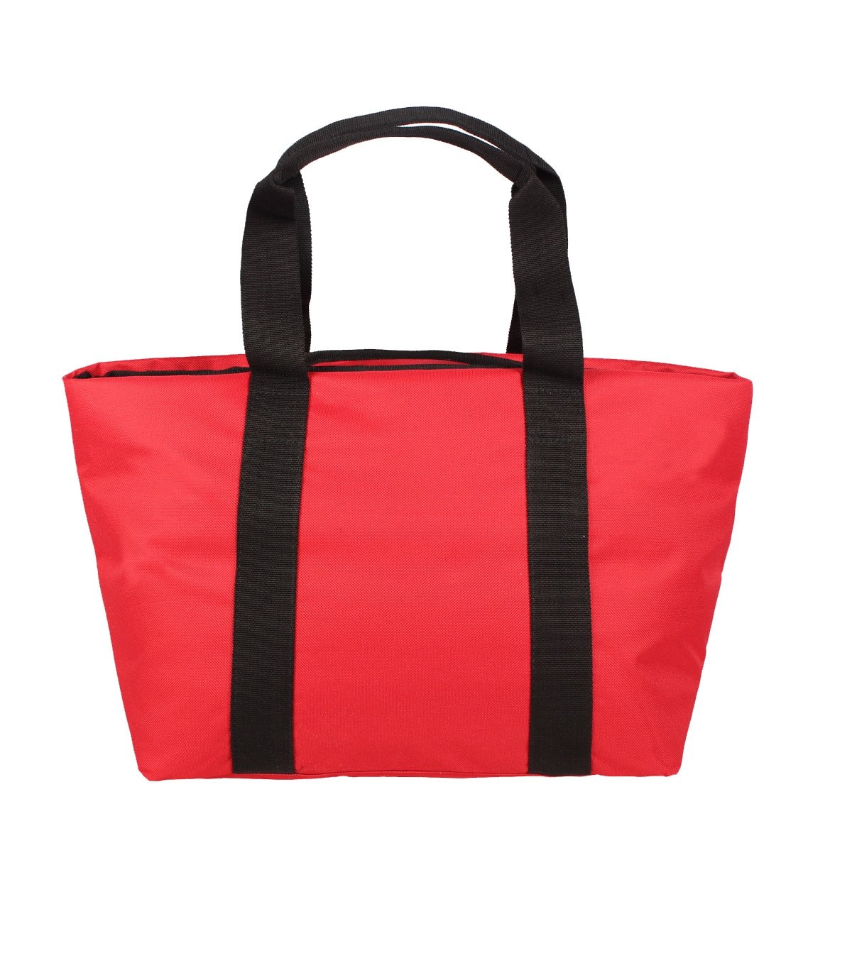 Bolso de tela Summer 18lts.
