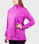 Piloto de mujer Drop