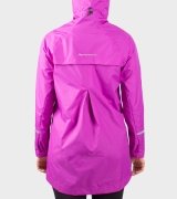 Piloto de mujer Drop