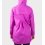 Piloto de mujer Drop