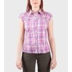 Camisa de mujer Liz
