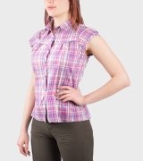 Camisa de mujer Liz