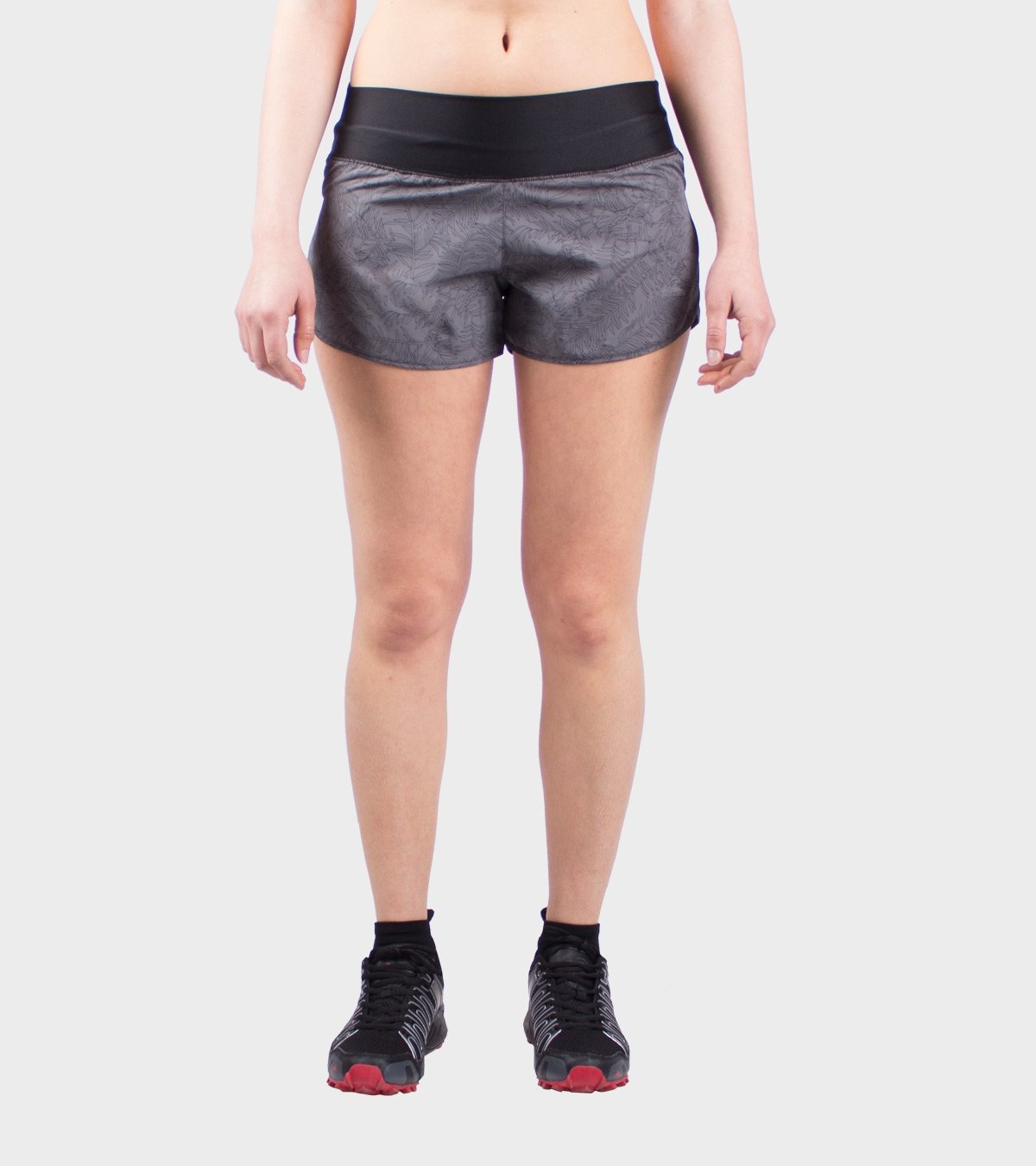Short de mujer Titania
