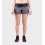 Short de mujer Titania