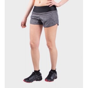 Short de mujer Titania