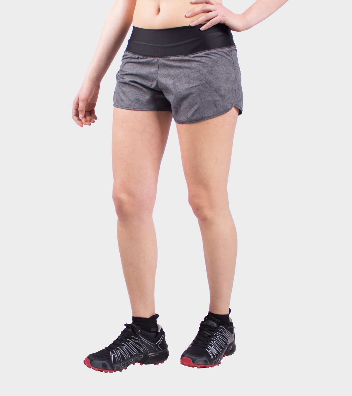 Short de mujer Titania