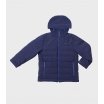 Campera de niños Bixley