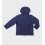 Campera de niños Bixley