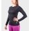 Camiseta Térmica de mujer Aspen