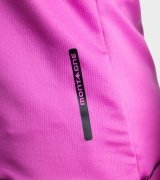 Camiseta Térmica de mujer Aspen
