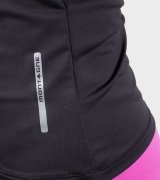 Camiseta Térmica de mujer Aspen