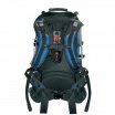 Mochila Krypton 55 lts