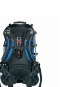 Krypton 55 lt Backpack