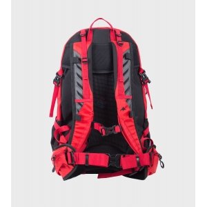 Mochila Slocan 45 lts