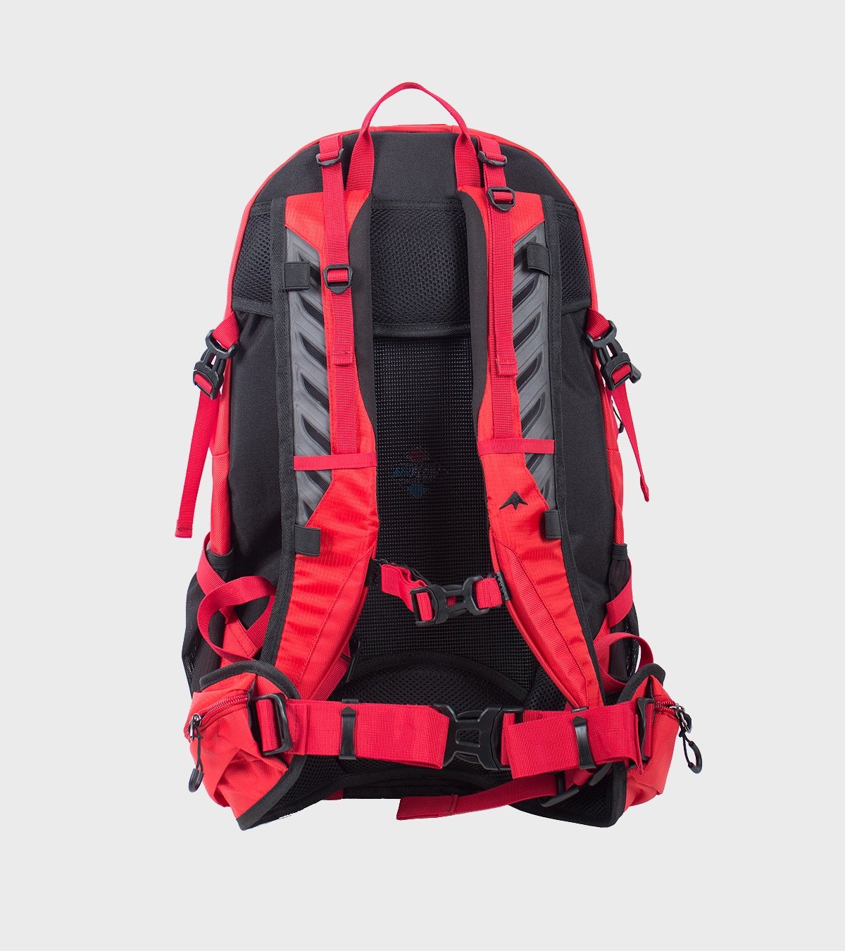 Mochila Slocan 45 lts