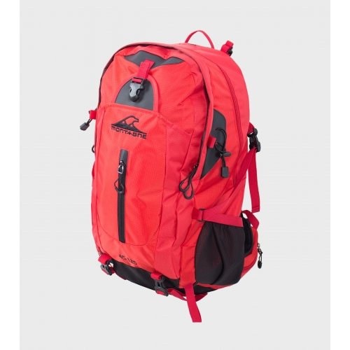 Mochila Slocan 45 lts Mochila Slocan 45 lts