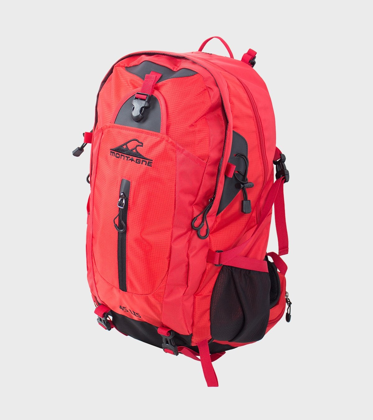 Mochila Slocan 45 lts