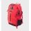 Mochila Slocan 45 lts