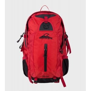 Mochila Slocan 45 lts