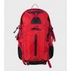 Mochila Slocan 45 lts