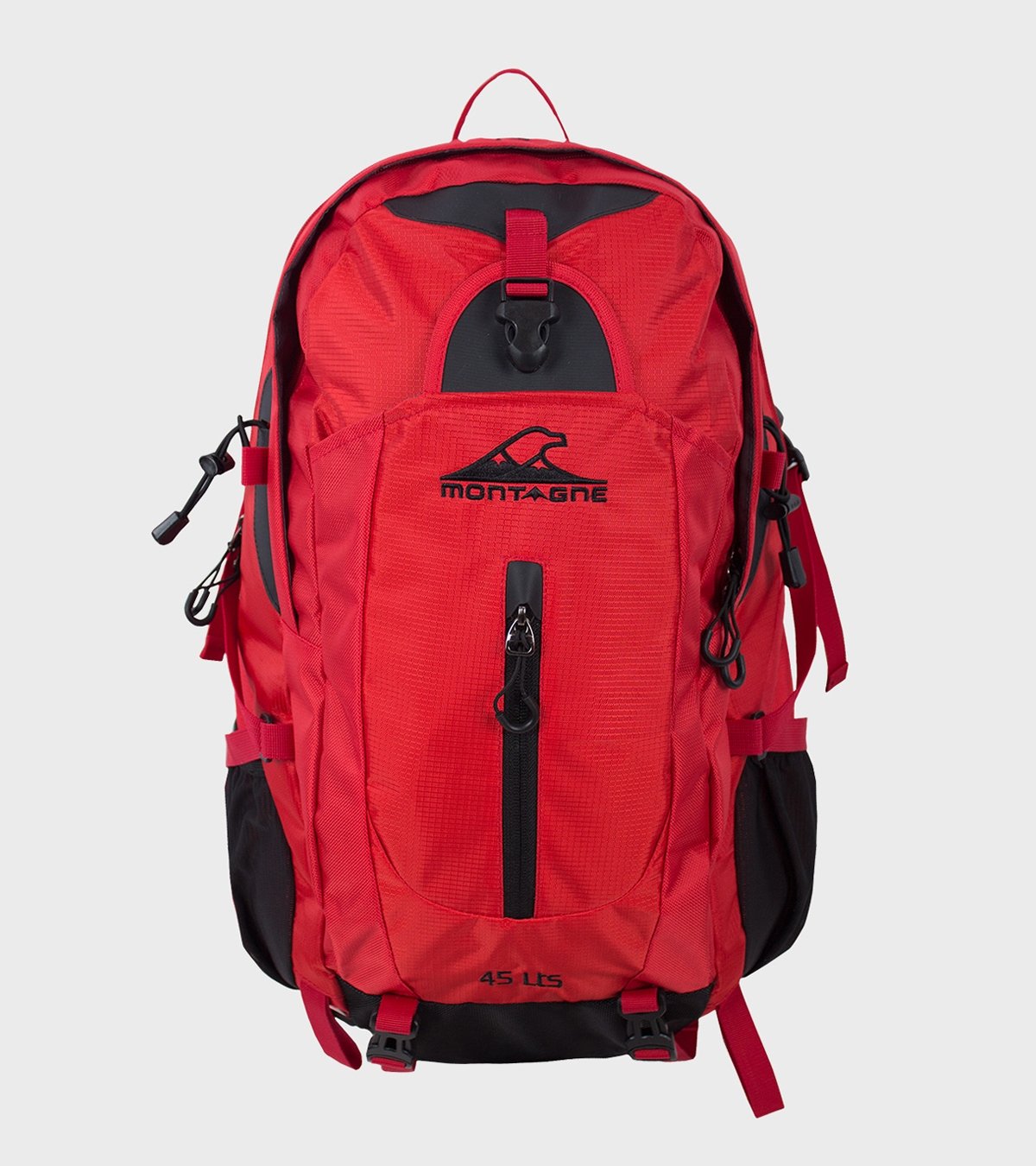 Mochila Slocan 45 lts