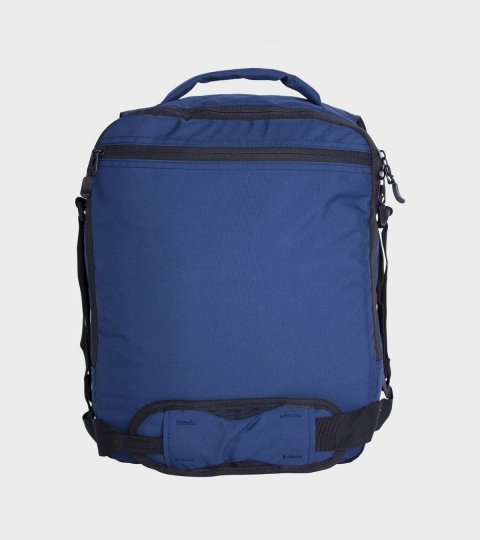 Alforja para notebook Files New
