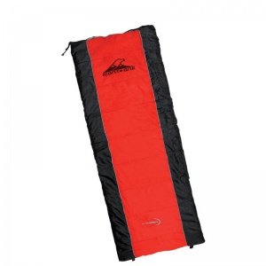 Bolsa de dormir Lander
