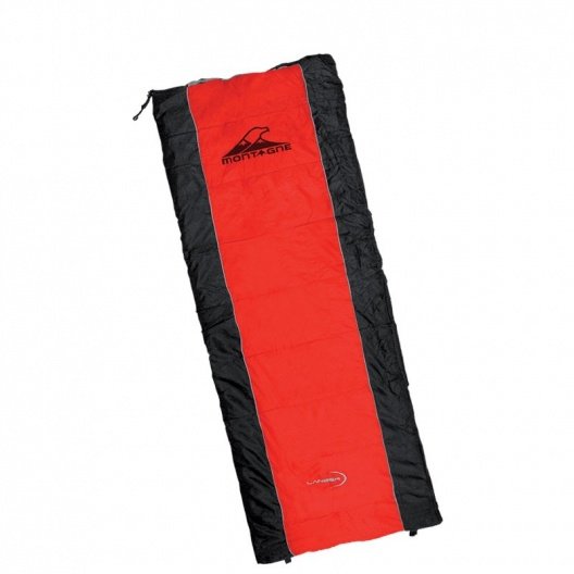 Lander sleeping bag Lander sleeping bag