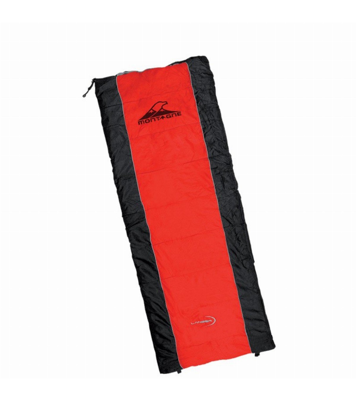 Bolsa de dormir Lander
