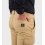 Pantalón de hombre Harris