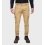 Pantalón de hombre Harris