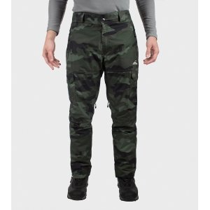 Pantalón de hombre Maiden