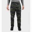 Pantalón de hombre Maiden
