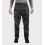 Pantalón de hombre Maiden