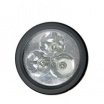 Linterna de Campamento 3 Leds W/R