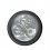 Campament Light 3 Leds W/R