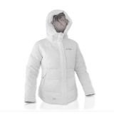 Jacket Down Hill 